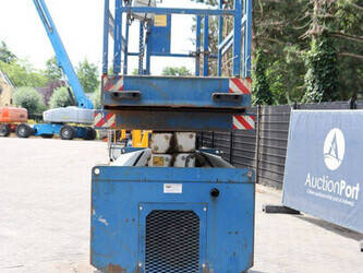2007-holland-lift-y-70dl12-tr-49015359
