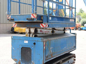 2007-holland-lift-y-70dl12-tr-49015360