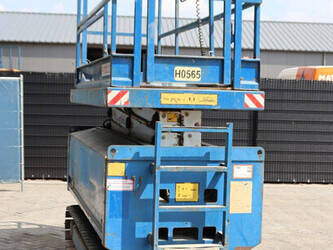 2007-holland-lift-y-70dl12-tr-49015361