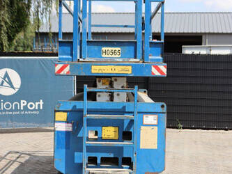 2007-holland-lift-y-70dl12-tr-49015362