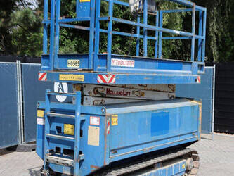 2007-holland-lift-y-70dl12-tr-49015363