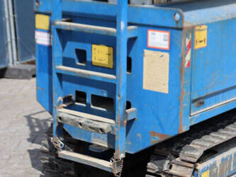 2007-holland-lift-y-70dl12-tr-49015364