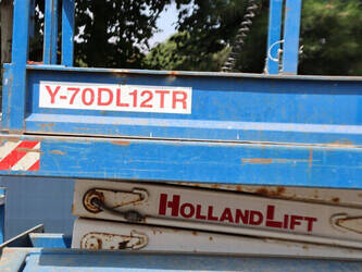 2007-holland-lift-y-70dl12-tr-49015365