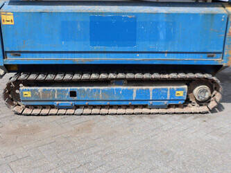 2007-holland-lift-y-70dl12-tr-49015366