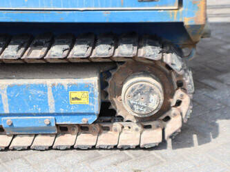 2007-holland-lift-y-70dl12-tr-49015367