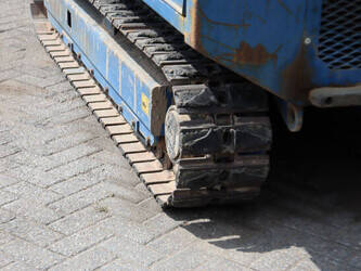 2007-holland-lift-y-70dl12-tr-49015368