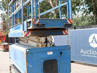 2007-holland-lift-y-70dl12-tr-49015369