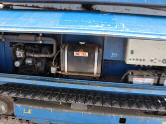 2007-holland-lift-y-70dl12-tr-49015370