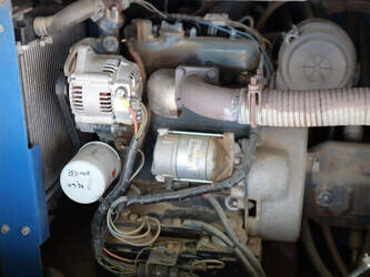2007-holland-lift-y-70dl12-tr-49015371