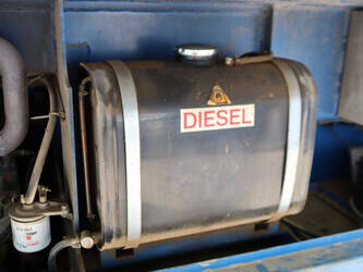 2007-holland-lift-y-70dl12-tr-49015372