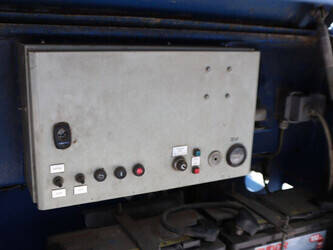 2007-holland-lift-y-70dl12-tr-49015373