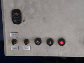 2007-holland-lift-y-70dl12-tr-49015374