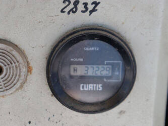 2007-holland-lift-y-70dl12-tr-49015375