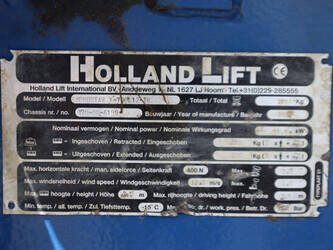 2007-holland-lift-y-70dl12-tr-49015376