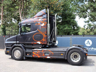 2001-scania-t124-49015378