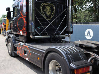 2001-scania-t124-49015379