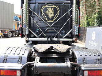 2001-scania-t124-49015380