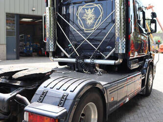 2001-scania-t124-49015381