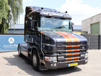 2001-scania-t124-49015382