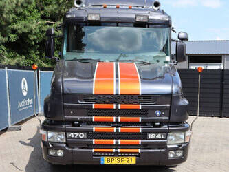 2001-scania-t124-49015383