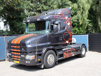 2001-scania-t124-49015384