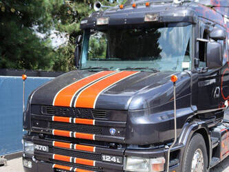 2001-scania-t124-49015385