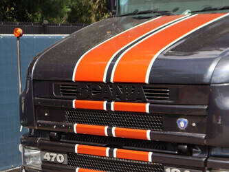 2001-scania-t124-49015386