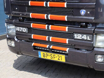 2001-scania-t124-49015387