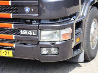 2001-scania-t124-49015388