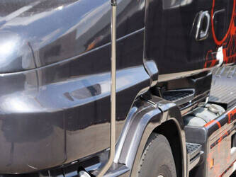 2001-scania-t124-49015389