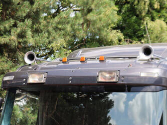 2001-scania-t124-49015390
