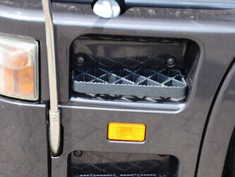 2001-scania-t124-49015391