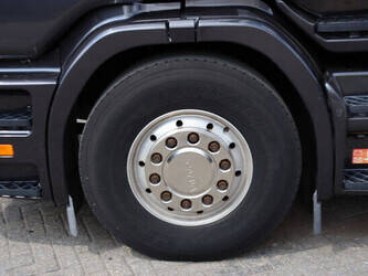 2001-scania-t124-49015392