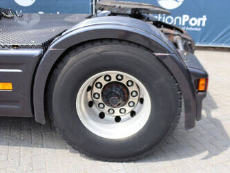 2001-scania-t124-49015393