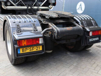 2001-scania-t124-49015394