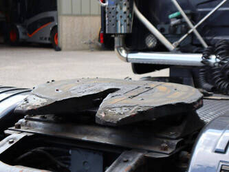 2001-scania-t124-49015396