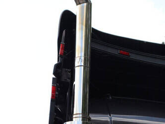 2001-scania-t124-49015399