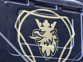 2001-scania-t124-49015400