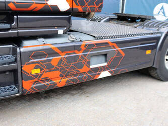 2001-scania-t124-49015403