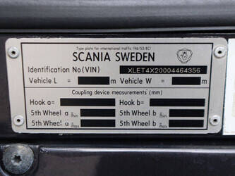 2001-scania-t124-49015404