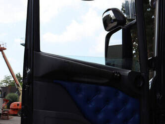 2001-scania-t124-49015405