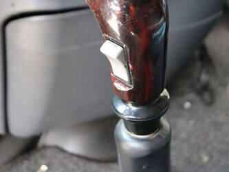 2001-scania-t124-49015415