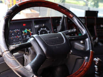 2001-scania-t124-49015416