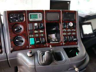 2001-scania-t124-49015422