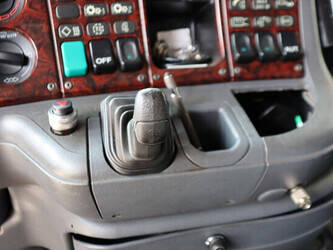 2001-scania-t124-49015426