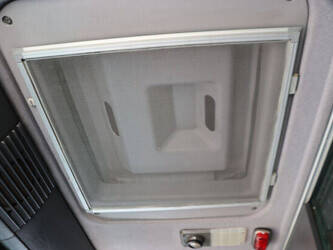 2001-scania-t124-49015429