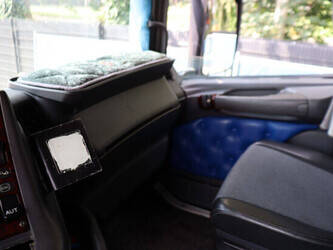 2001-scania-t124-49015430