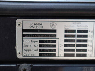 2001-scania-t124-49015441