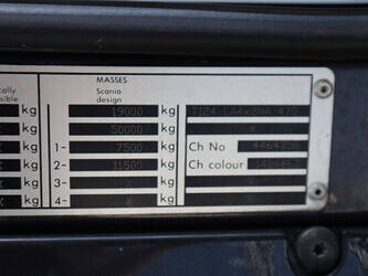 2001-scania-t124-49015442