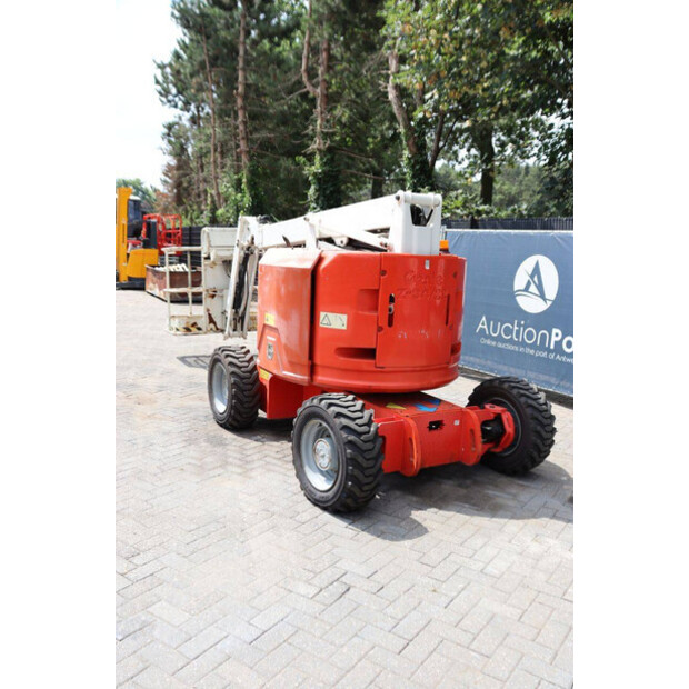2015 جيني Z-34/22-49015446